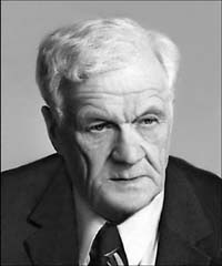 Кузнецов Ю.А.