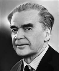 Мельников П.И.