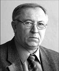 Потехин А.П.