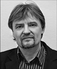 Предтеченский М.Р.
