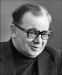 Ржанов А.В.