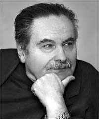 Саляев Р.К.