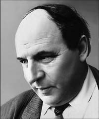 Свиташев К.К.