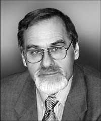 Васьков С.Т.