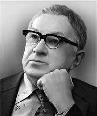 Яншин А.Л.