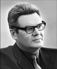 Замараев К.И.