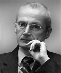 Зуев В.В.