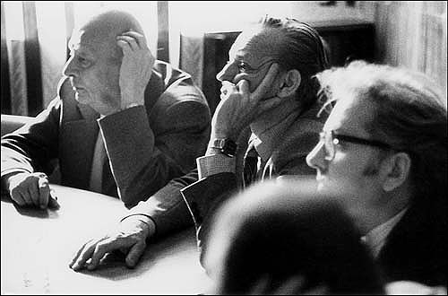 А.П.Александров, В.А.Коптюг, Г.А.Месяц А.П.Александров, В.А.Коптюг, Г.А.Месяц