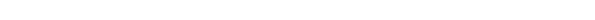 Навигация