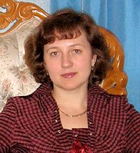 Базылева Е.А.