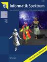 Informatik Spektrum