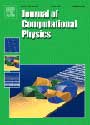 Journal of Computational Physics