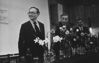 Н. Н. Яненко, В. А. Коптюг, Д. К. Беляев