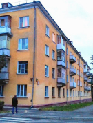 В Снежинске