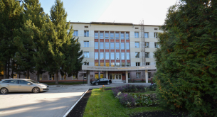ИВМиМГ СО РАН