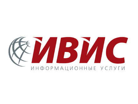 ИВИС