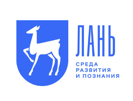 Издательств Лань