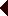 Назад