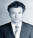 А.П.Зарубин А.П.Зарубин