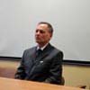 Кирпичников Г.А.