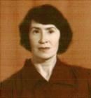 Беликова Н.Д.