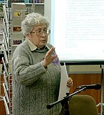 Лукина Л.М.-А.