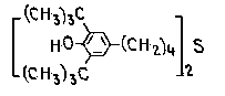 form4