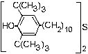 form5