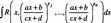fig.1