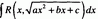 fig.2