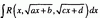 fig.3