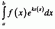 fig.8