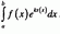 fig.9