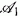 fig.1