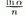 fig.2