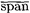 fig.4