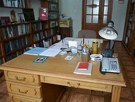 Ресурсы