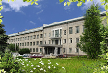 ИОА СО РАН