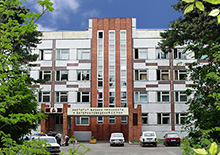 ИФПМ СО РАН