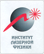 ИЛФ СО РАН