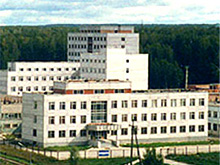 ИХТТМ СО РАН