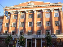 СКТБ «Наука» КНЦ СО РАН