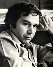 В.Е.Балакин