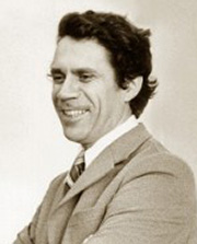 В.П.Чеботаев