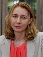 Т.В.Донская