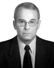 О.М.Ермилов