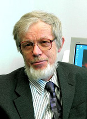 В.М.Григорьев