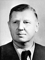 Г.А.Хельквист