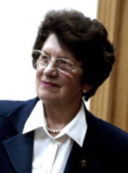 Л.Н.Иванова