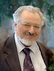 А.Э.Конторович